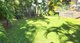 Photo - 3/3 Sunset Boulevard, Surfers Paradise QLD 4217 - Image 17