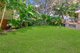 Photo - 3/3 Sunset Boulevard, Surfers Paradise QLD 4217 - Image 18