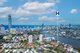 Photo - 3/3 Sunset Boulevard, Surfers Paradise QLD 4217 - Image 20
