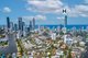 Photo - 3/3 Sunset Boulevard, Surfers Paradise QLD 4217 - Image 21