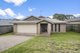 Photo - 33 Sunset Drive, Glenvale QLD 4350 - Image 1