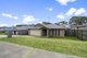 Photo - 33 Sunset Drive, Glenvale QLD 4350 - Image 2