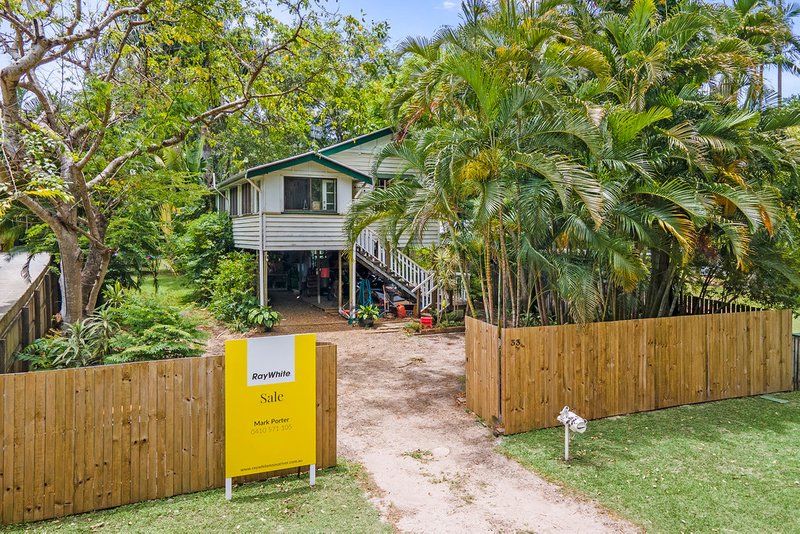 33 Sunset Way, Cooroibah QLD 4565