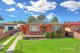 Photo - 33 Superior Avenue, Seven Hills NSW 2147 - Image 1