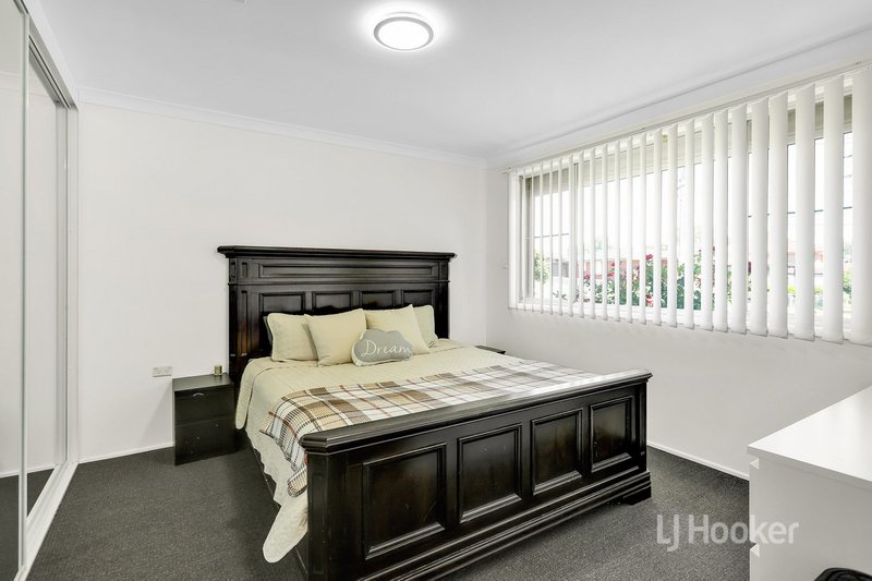 Photo - 33 Superior Avenue, Seven Hills NSW 2147 - Image 5