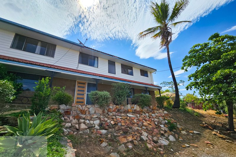 33 Sutton Street, Mount Isa QLD 4825