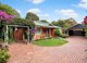 Photo - 33 Suzanne Road, Mona Vale NSW 2103 - Image 1