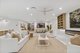 Photo - 33 Swagmans Ridge, Chatsworth QLD 4570 - Image 2