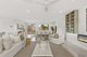 Photo - 33 Swagmans Ridge, Chatsworth QLD 4570 - Image 3