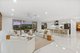 Photo - 33 Swagmans Ridge, Chatsworth QLD 4570 - Image 5