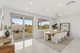 Photo - 33 Swagmans Ridge, Chatsworth QLD 4570 - Image 6