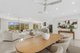 Photo - 33 Swagmans Ridge, Chatsworth QLD 4570 - Image 7