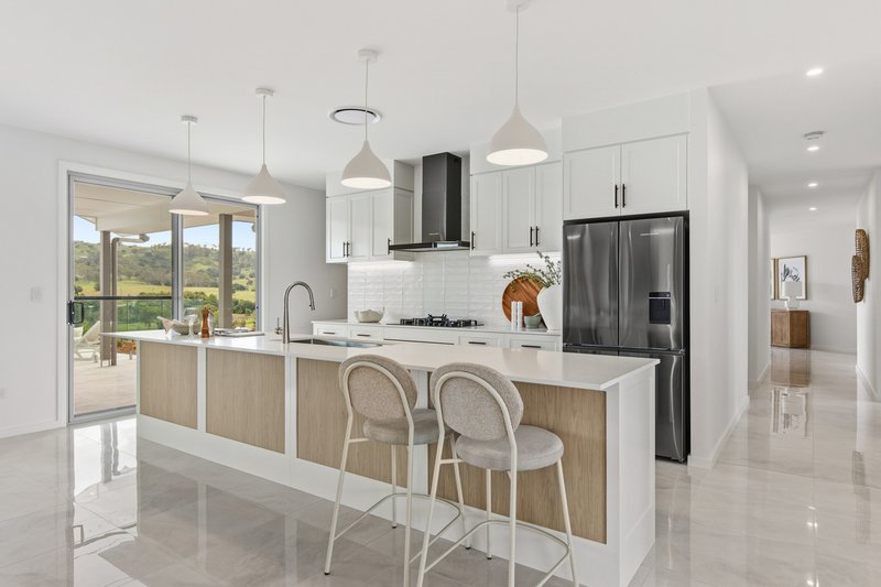 Photo - 33 Swagmans Ridge, Chatsworth QLD 4570 - Image 9