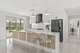 Photo - 33 Swagmans Ridge, Chatsworth QLD 4570 - Image 9