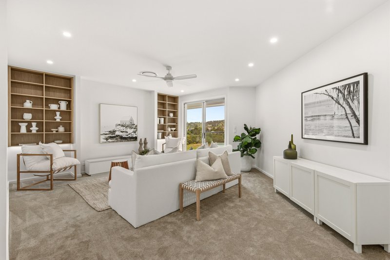 Photo - 33 Swagmans Ridge, Chatsworth QLD 4570 - Image 14