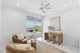 Photo - 33 Swagmans Ridge, Chatsworth QLD 4570 - Image 15