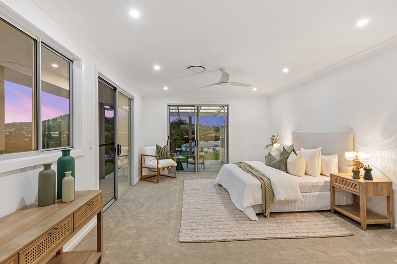 Photo - 33 Swagmans Ridge, Chatsworth QLD 4570 - Image 16