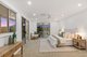 Photo - 33 Swagmans Ridge, Chatsworth QLD 4570 - Image 16