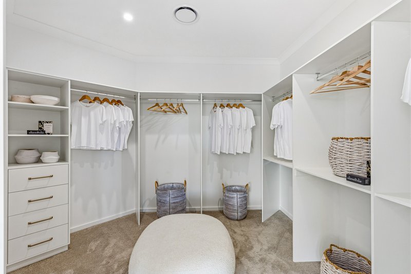 Photo - 33 Swagmans Ridge, Chatsworth QLD 4570 - Image 19