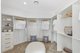Photo - 33 Swagmans Ridge, Chatsworth QLD 4570 - Image 19