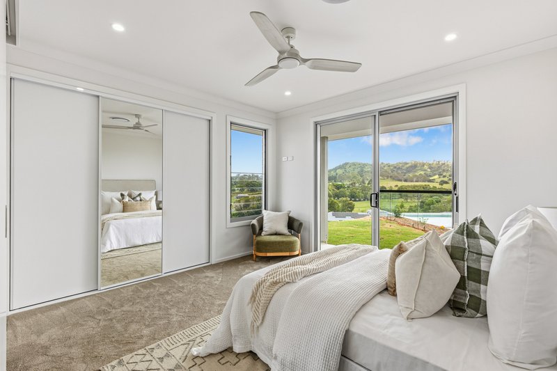 Photo - 33 Swagmans Ridge, Chatsworth QLD 4570 - Image 20