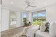 Photo - 33 Swagmans Ridge, Chatsworth QLD 4570 - Image 20