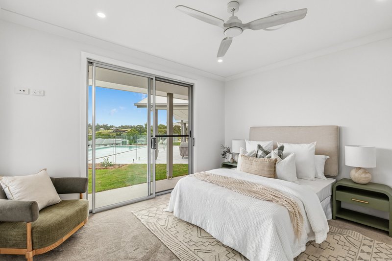 Photo - 33 Swagmans Ridge, Chatsworth QLD 4570 - Image 21