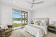 Photo - 33 Swagmans Ridge, Chatsworth QLD 4570 - Image 21