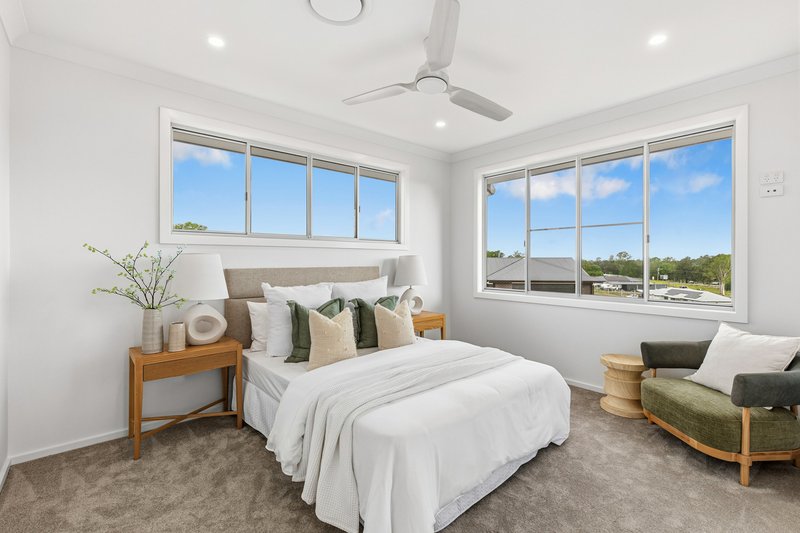 Photo - 33 Swagmans Ridge, Chatsworth QLD 4570 - Image 22