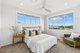 Photo - 33 Swagmans Ridge, Chatsworth QLD 4570 - Image 22