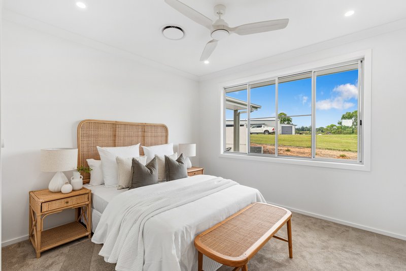 Photo - 33 Swagmans Ridge, Chatsworth QLD 4570 - Image 23