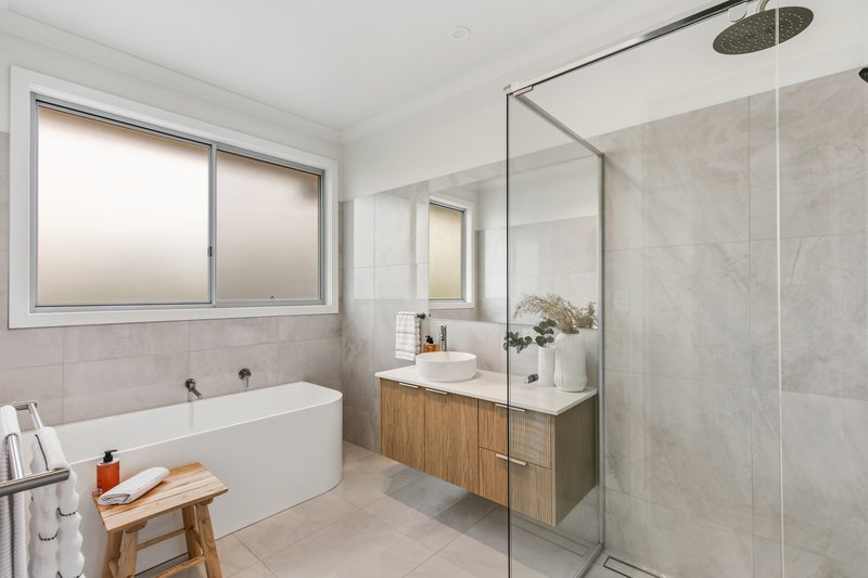Photo - 33 Swagmans Ridge, Chatsworth QLD 4570 - Image 24