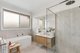 Photo - 33 Swagmans Ridge, Chatsworth QLD 4570 - Image 24