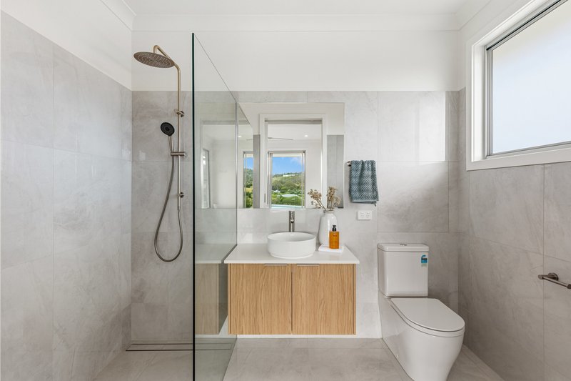 Photo - 33 Swagmans Ridge, Chatsworth QLD 4570 - Image 25