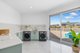 Photo - 33 Swagmans Ridge, Chatsworth QLD 4570 - Image 26