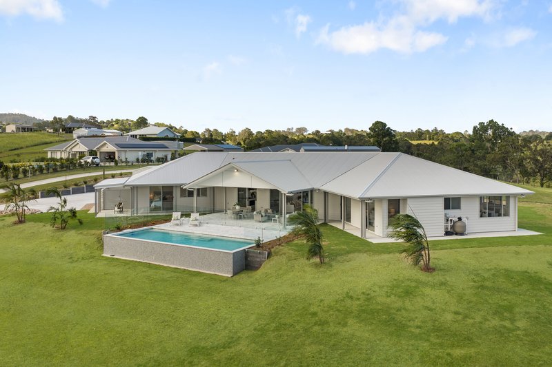 Photo - 33 Swagmans Ridge, Chatsworth QLD 4570 - Image 27