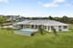 Photo - 33 Swagmans Ridge, Chatsworth QLD 4570 - Image 27