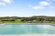 Photo - 33 Swagmans Ridge, Chatsworth QLD 4570 - Image 29