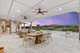 Photo - 33 Swagmans Ridge, Chatsworth QLD 4570 - Image 30