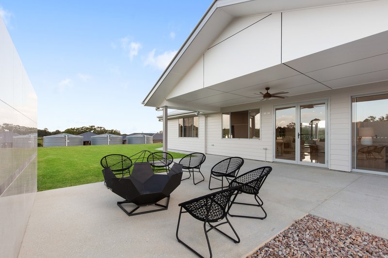 Photo - 33 Swagmans Ridge, Chatsworth QLD 4570 - Image 31