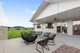 Photo - 33 Swagmans Ridge, Chatsworth QLD 4570 - Image 31
