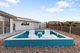 Photo - 33 Swagmans Ridge, Chatsworth QLD 4570 - Image 32