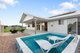 Photo - 33 Swagmans Ridge, Chatsworth QLD 4570 - Image 33