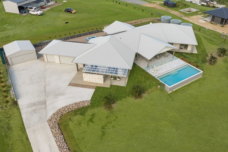 Photo - 33 Swagmans Ridge, Chatsworth QLD 4570 - Image 34