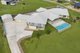 Photo - 33 Swagmans Ridge, Chatsworth QLD 4570 - Image 34
