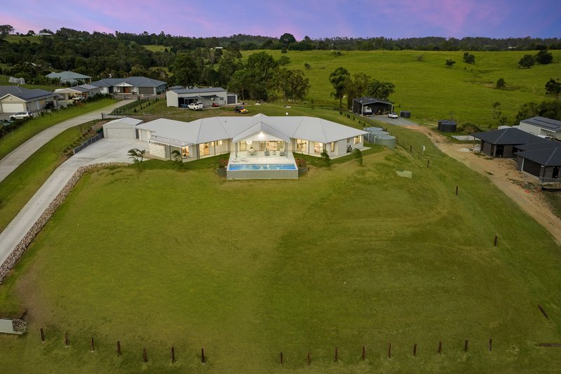 Photo - 33 Swagmans Ridge, Chatsworth QLD 4570 - Image 35