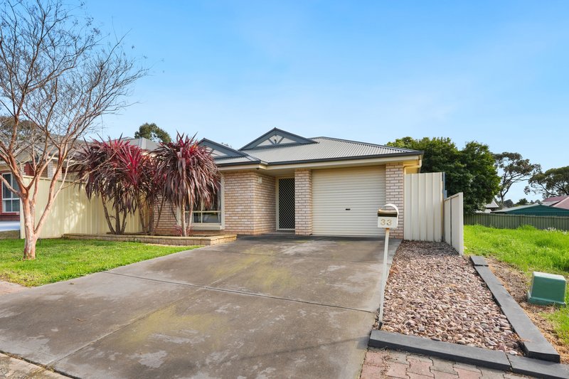 Photo - 33 Swallow Avenue, Modbury Heights SA 5092 - Image 18