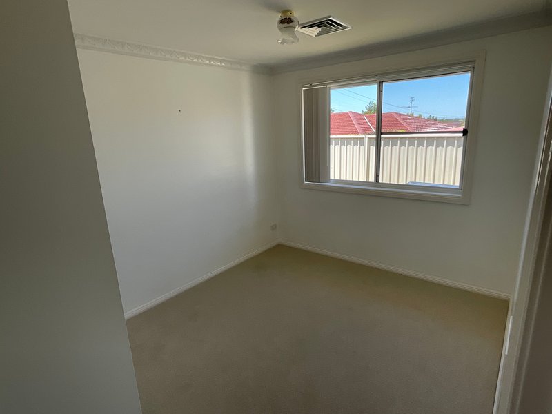 Photo - 3/3 Swan Street, Tamworth NSW 2340 - Image 7