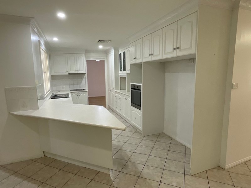 Photo - 3/3 Swan Street, Tamworth NSW 2340 - Image 9