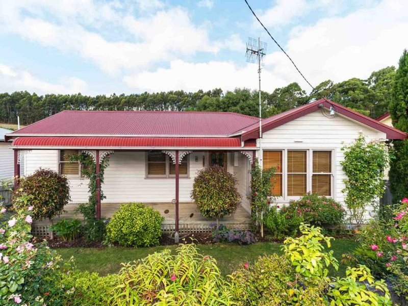 33 Swanston Street, Brooklyn TAS 7320